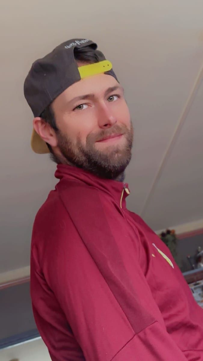 Profil de Rouchdi