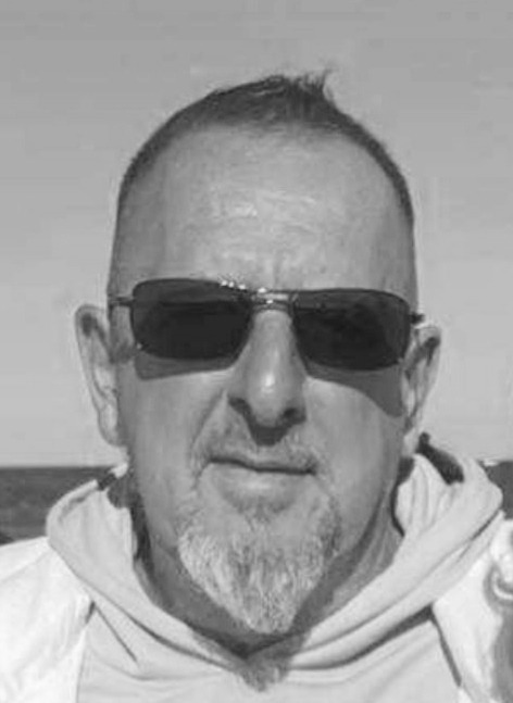 Profil de Nor-eddine