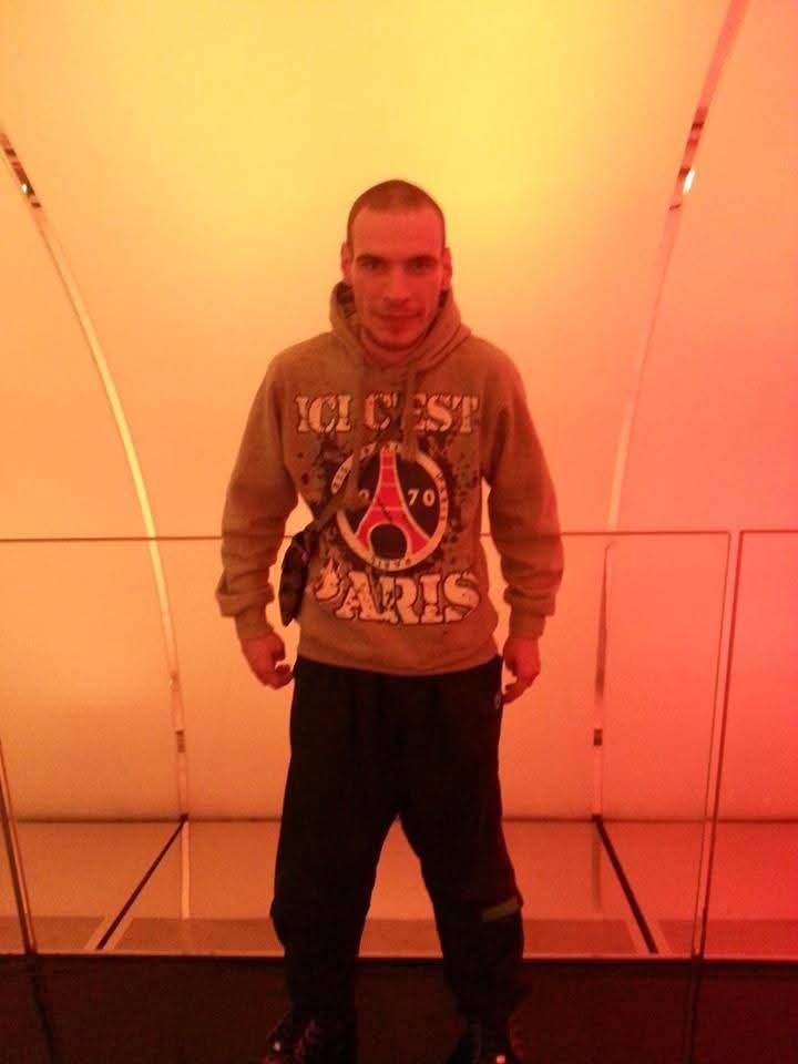 Profil de Hayan