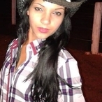 Profil de Laurina