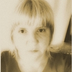 Profil de Chelsy