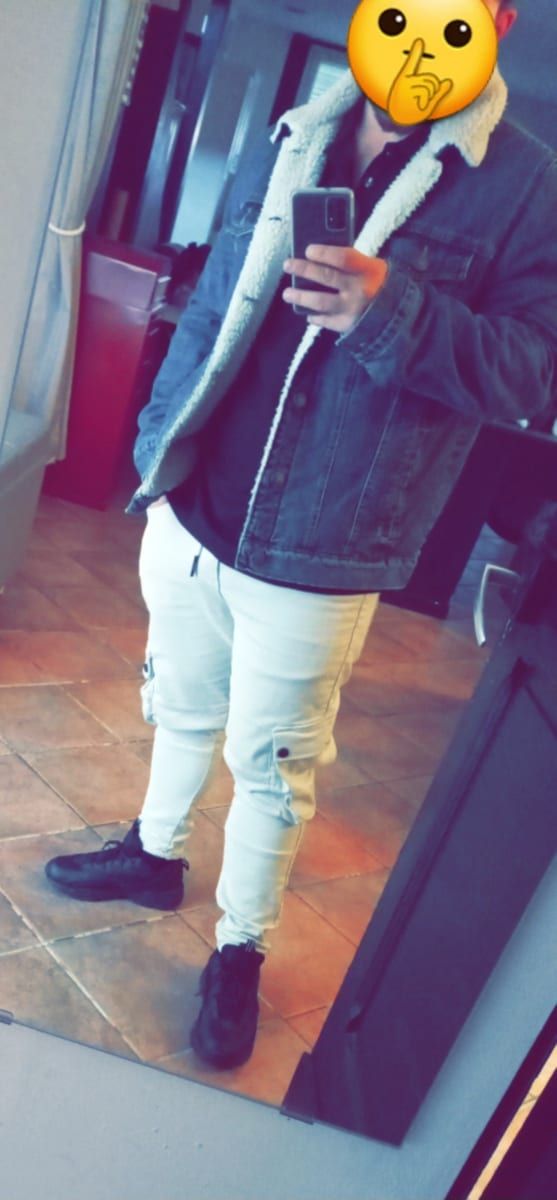 Profil de Davon