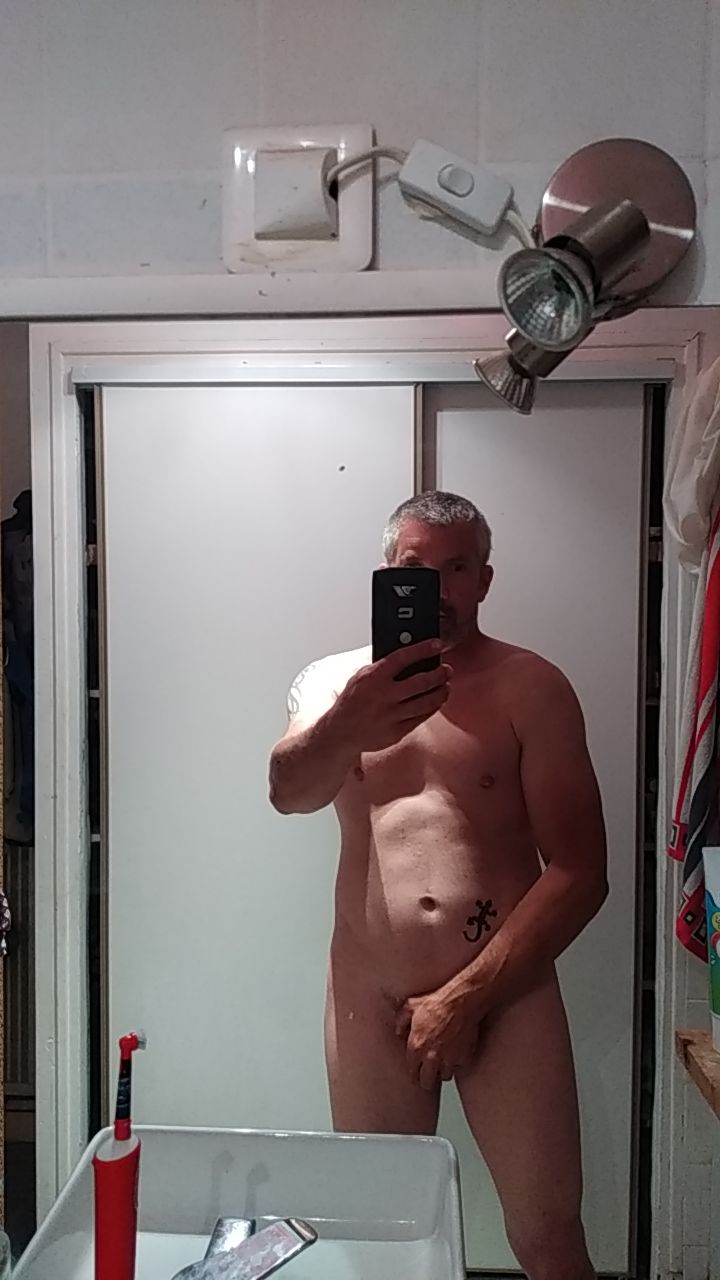 Profil de Romin