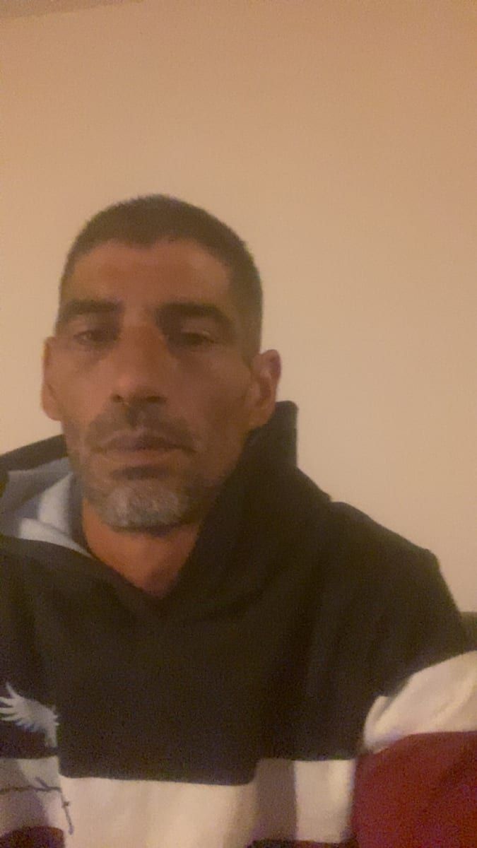 Profil de Dogukan