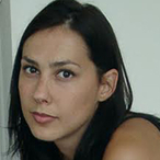Profil de Oihiba