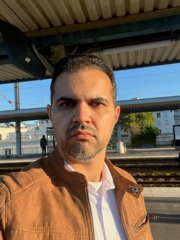 Profil de Sada