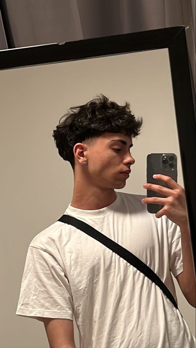 Profil de Yolan