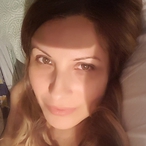Profil de Marieta