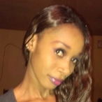 Profil de Moreen