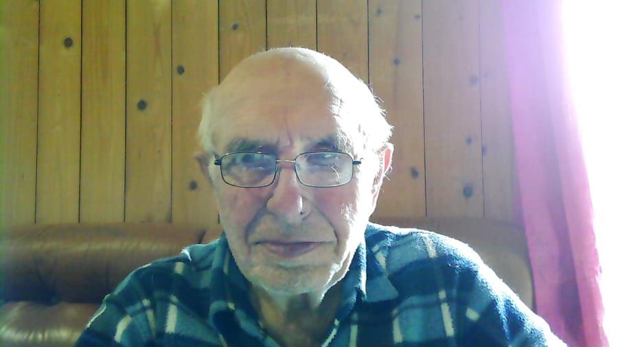 Profil de Mehidi