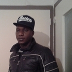Profil de Mayna