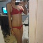 Profil de Elvina