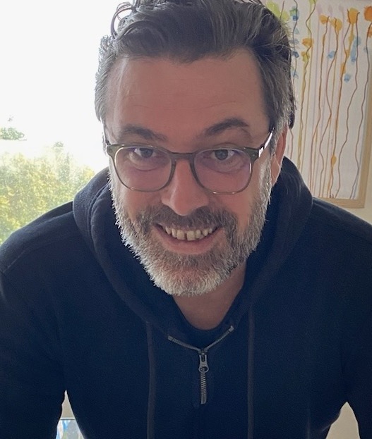 Profil de Yoenn
