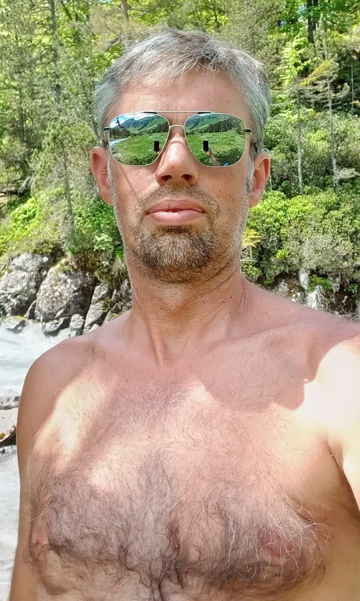 Profil de Gelindo