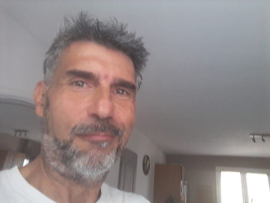 Profil de Siaka
