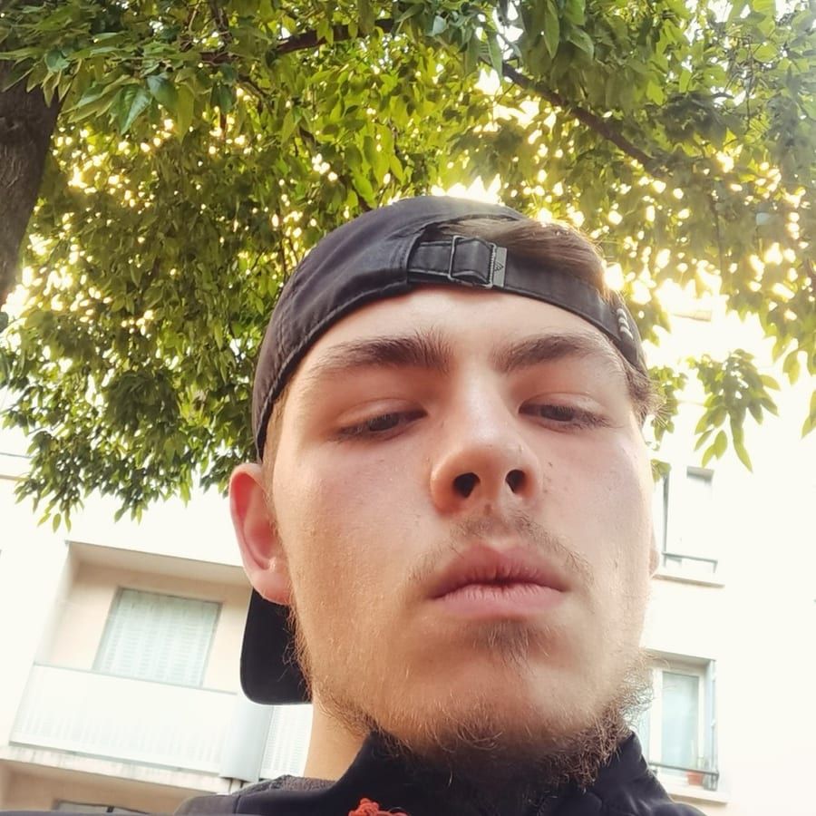 Profil de Jethro