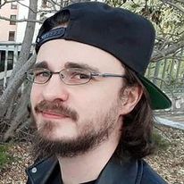 Profil de Andoni