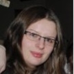 Profil de Audrey-anne
