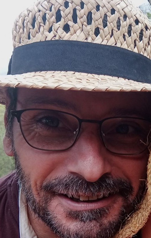 Profil de Pietro