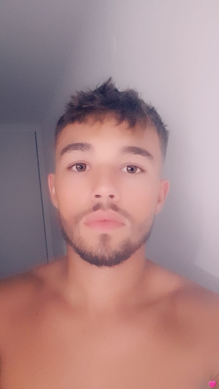 Profil de Maory