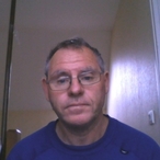 Profil de Berty