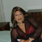 Profil de Vénus